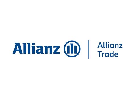 allianz buys euler hermes|Allianz trade online log in.